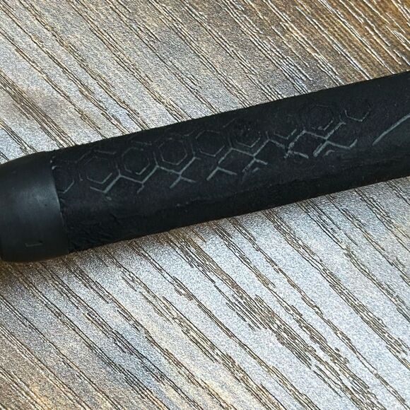 Callaway Big Bertha Sand Wedge 55g Mid/Low Torque Mid Kick Ladies Womens RH - Picture 11 of 14